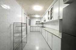 Blk 796 Khatib Vale (Yishun), HDB 5 Rooms #575492531